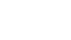 RFR