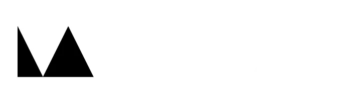 LiveArt
